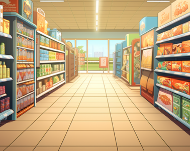 6 Tips for Not Overpaying for Health and Wellness Products