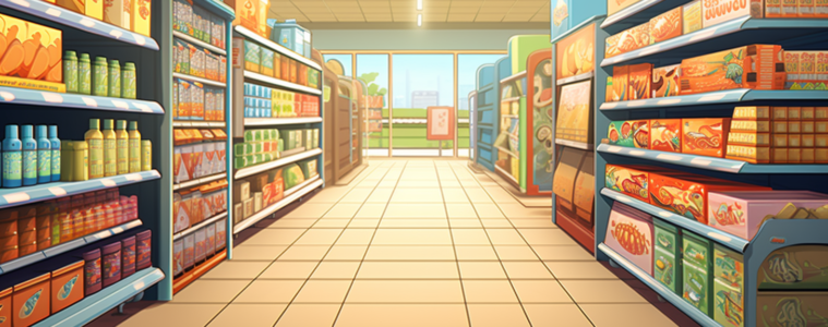 6 Tips for Not Overpaying for Health and Wellness Products