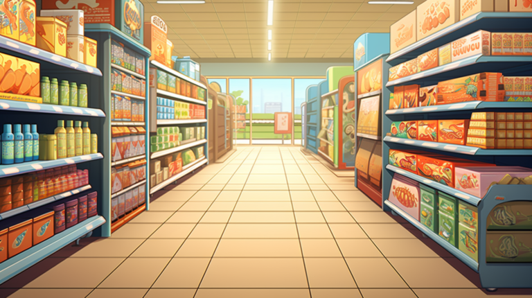 6 Tips for Not Overpaying for Health and Wellness Products