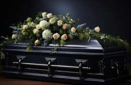 7 Creative Ways to Plan a Quality Funeral on a Limited Budget
