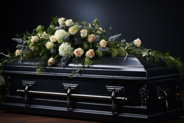 7 Creative Ways to Plan a Quality Funeral on a Limited Budget