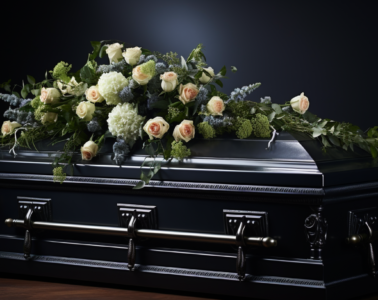 7 Creative Ways to Plan a Quality Funeral on a Limited Budget