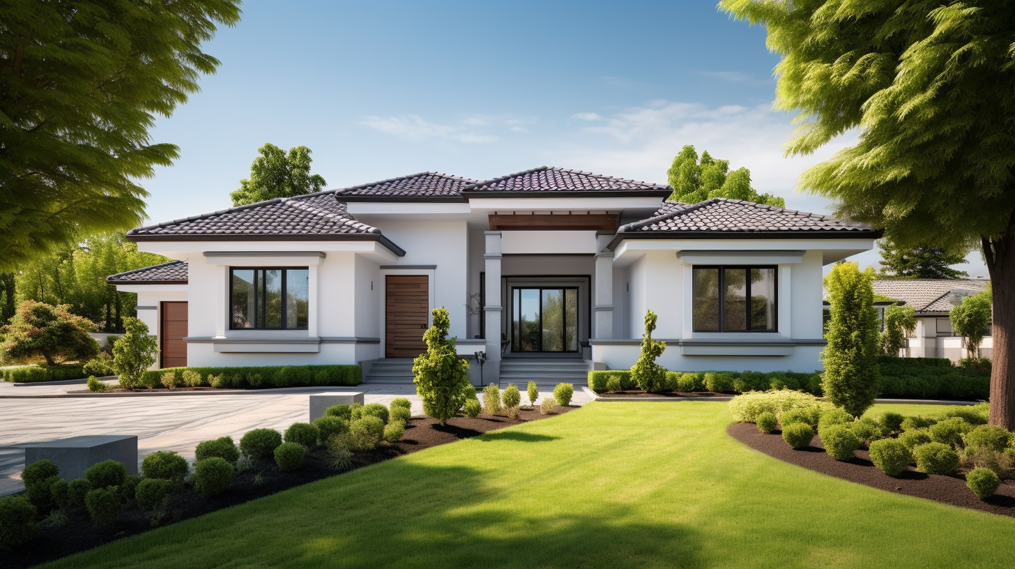 How Real Estate Agents Help You Save Money on a New Home