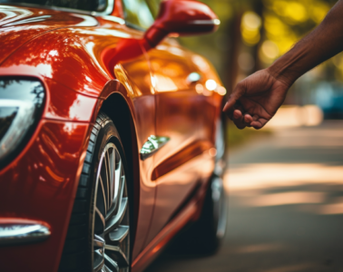 How to Make Sure You're Not Overpaying for a Vehicle