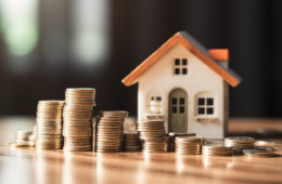 Maximizing Property Tax Savings: A Guide to Reducing Your Tax Burden