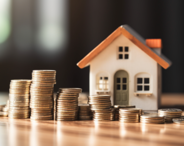 Maximizing Property Tax Savings: A Guide to Reducing Your Tax Burden
