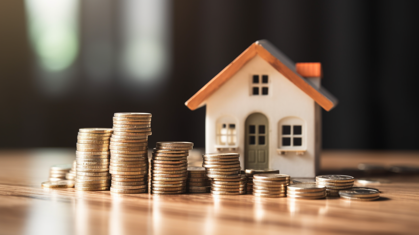Maximizing Property Tax Savings A Guide to Reducing Your Tax Burden
