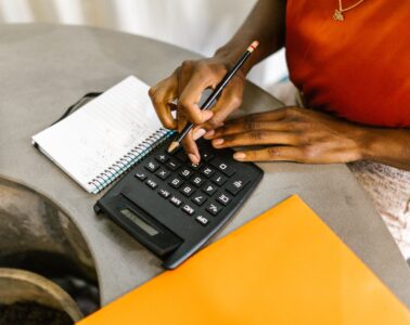Financial Planning 101: 8 Tips for Beginners