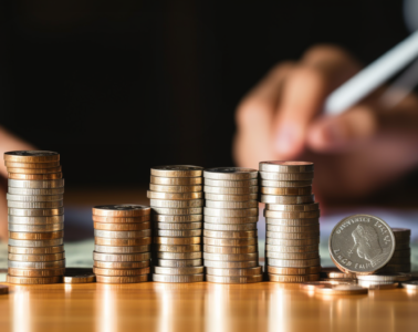 4 Ways Quality Assurance Saves a Company Money in the Long Run