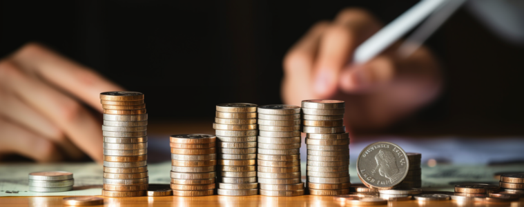 4 Ways Quality Assurance Saves a Company Money in the Long Run