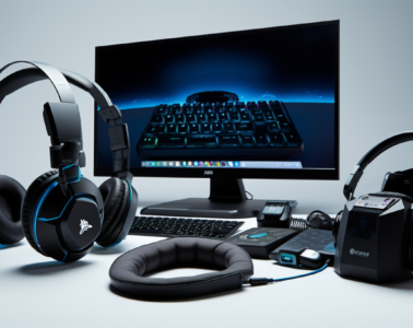 7 Thoughtful Gift Ideas for Your Favorite Nephew