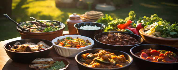 8 Budget-Friendly Ideas to Host a Solar Eclipse Viewing Event