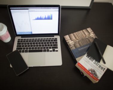 6 Financial Matters to Consider in 2024