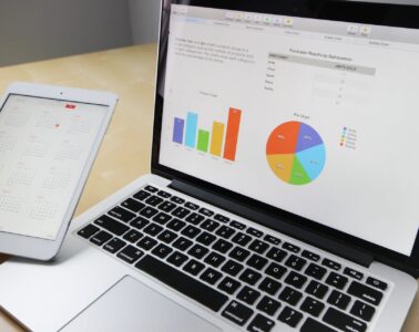 5 Tips to Understand Finances and Money Management