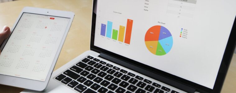5 Tips to Understand Finances and Money Management