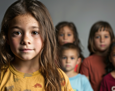 6 Financial Ways to Support Young Adults Out of Foster Care