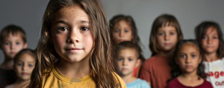 6 Financial Ways to Support Young Adults Out of Foster Care