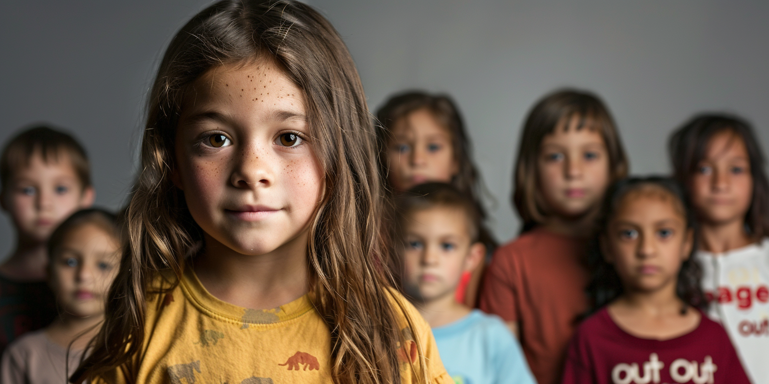 6 Financial Ways to Support Young Adults Out of Foster Care