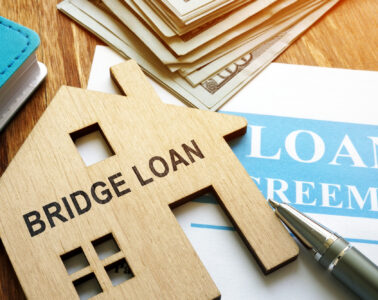 Becoming a mortgage adviser