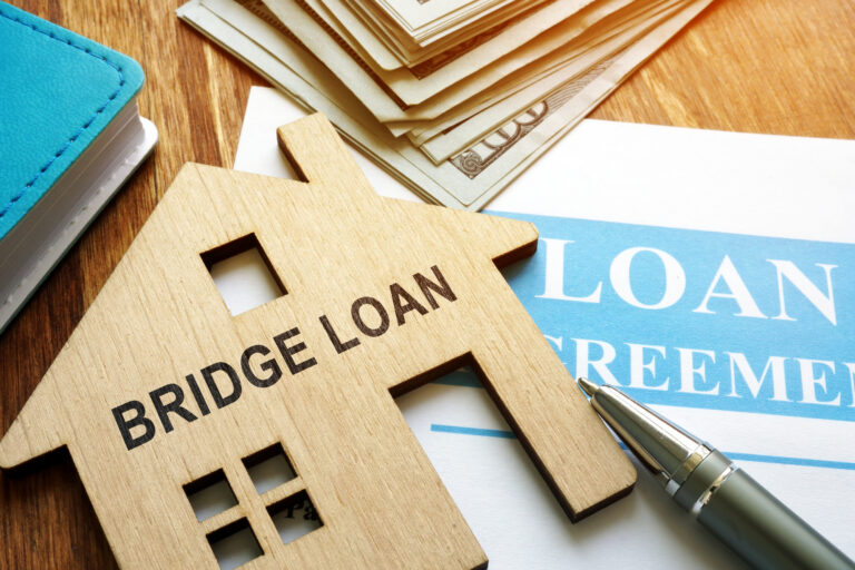Becoming a mortgage adviser