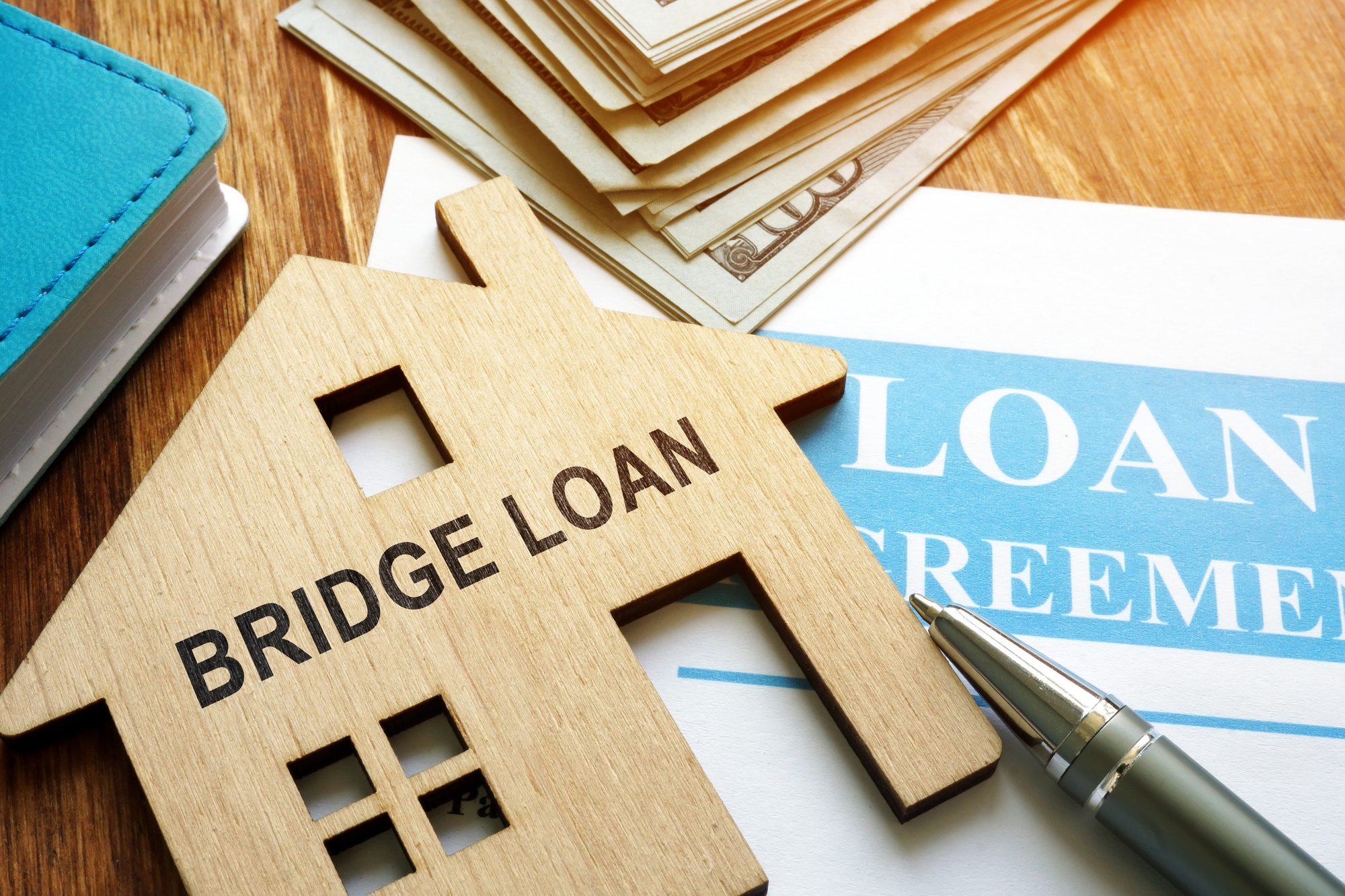 Becoming a mortgage adviser