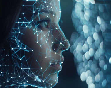 Enhancing Transaction Security: The Intersection of AI, KYB, and Real-Time Risk Management