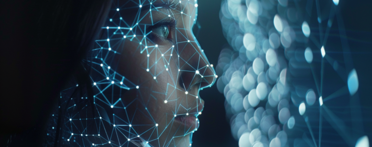 Enhancing Transaction Security: The Intersection of AI, KYB, and Real-Time Risk Management