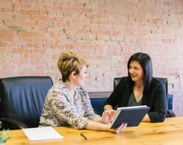 5 Reasons Why Should You Outsource Your Payroll?