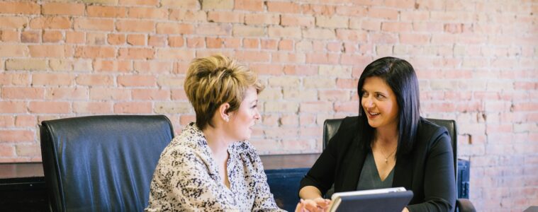 5 Reasons Why Should You Outsource Your Payroll?