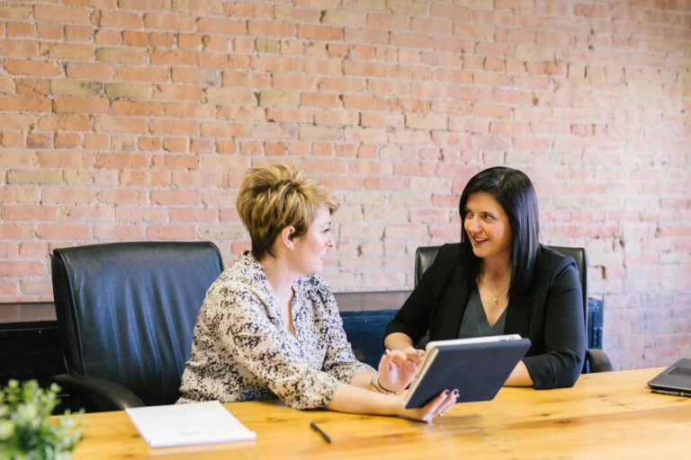 5 Reasons Why Should You Outsource Your Payroll?