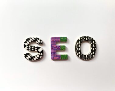 Master Your Money: How SEO Can Drive Success for Your Personal Finance Business