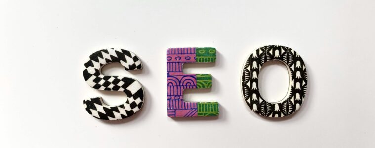 Master Your Money: How SEO Can Drive Success for Your Personal Finance Business