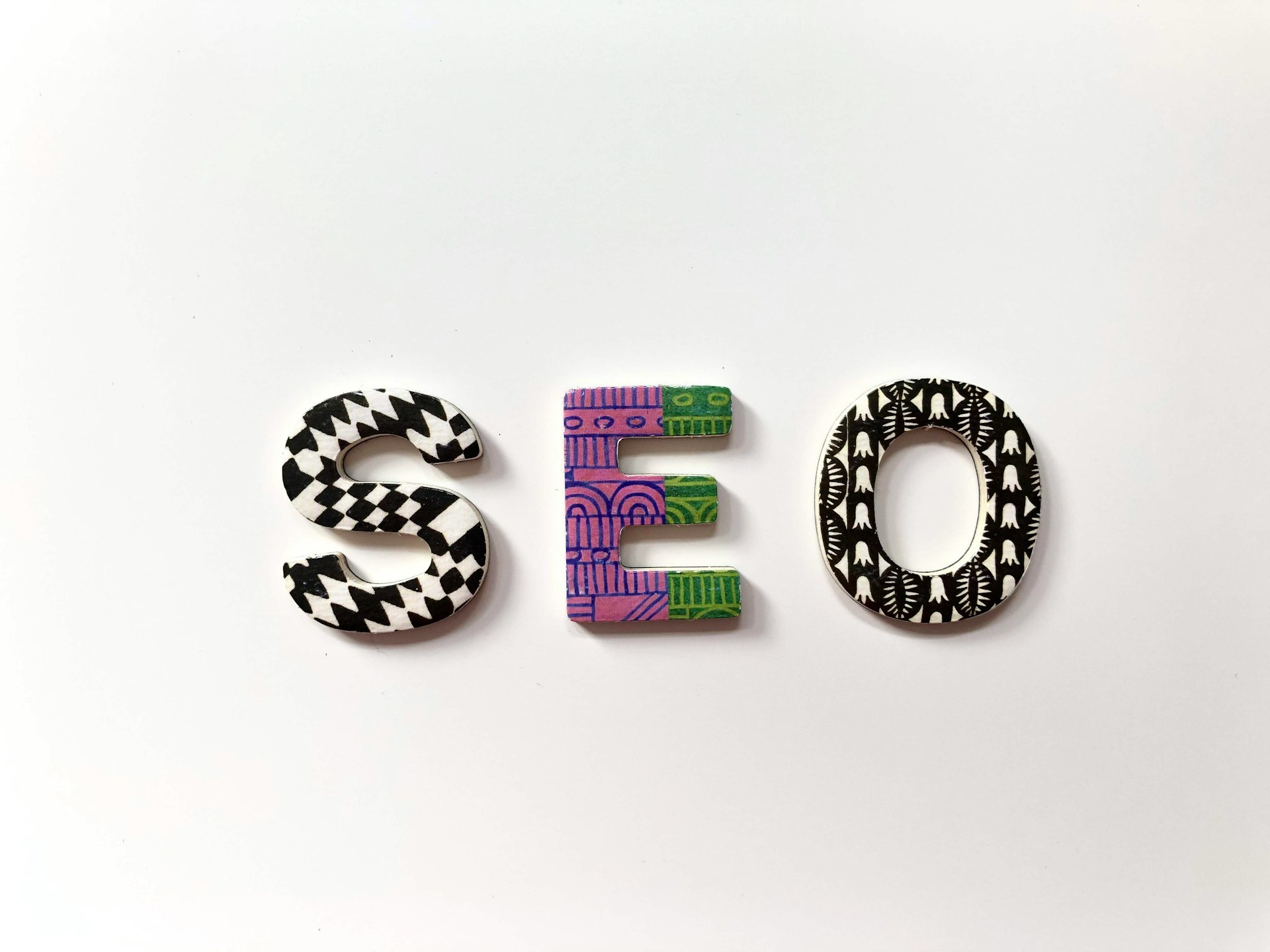Master Your Money: How SEO Can Drive Success for Your Personal Finance Business