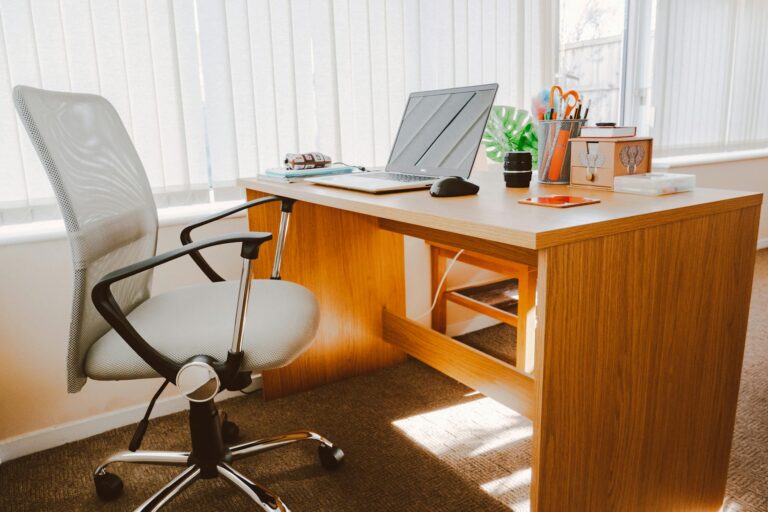 Tips for Managing Small Business Finances