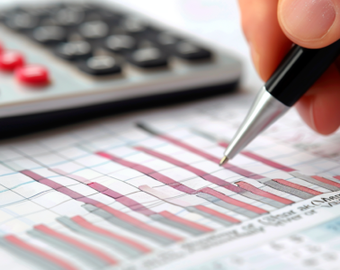 8 Impressive Advantages of Working With a Financial Planner