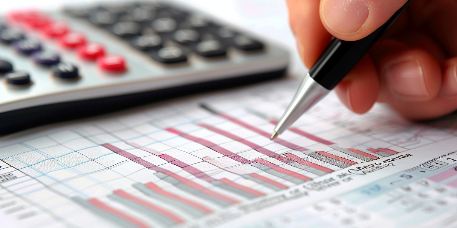 8 Impressive Advantages of Working With a Financial Planner