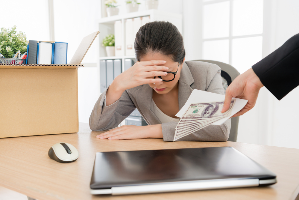 Severance Pay in Alberta Understanding Your Entitlements Best