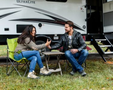 Best Warranty Coverage