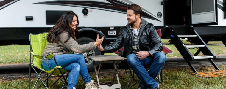 Best Warranty Coverage