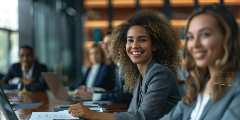 Rights at Work: How to Navigate Canada's Employment Law for a Fair Workplace