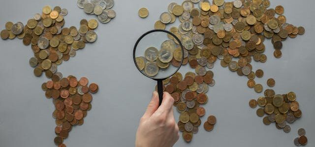 Find a Free Coin Machine Near Me