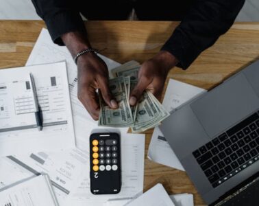 What is the Maximum Income to Qualify for GST: A Clear and Confident Explanation