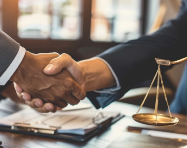 4 Reasons Having Malpractice Insurance Saves Lawyers Money