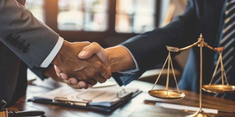 4 Reasons Having Malpractice Insurance Saves Lawyers Money