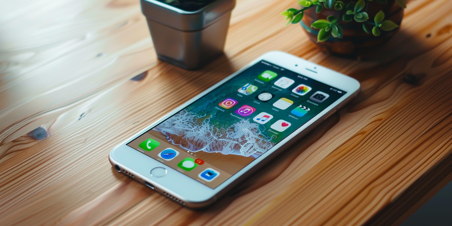 4 Ways Mobile Apps Can Help You Gain Control Your Finances