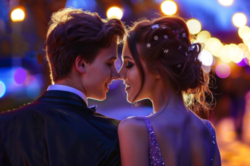 7 Budget-Friendly Ways to Boost Your Confidence Before Prom