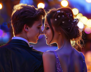 7 Budget-Friendly Ways to Boost Your Confidence Before Prom