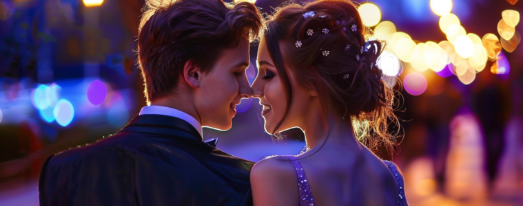 7 Budget-Friendly Ways to Boost Your Confidence Before Prom