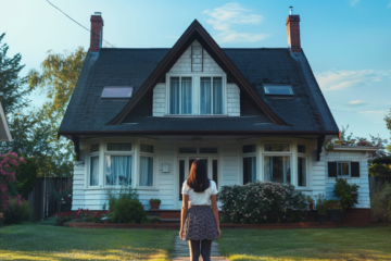 7 Financial Questions to Ask Yourself Before Buying a Second Home