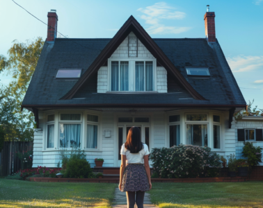 7 Financial Questions to Ask Yourself Before Buying a Second Home